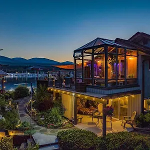 Trails End House With Hot Tub And Bedroom Cabin! Apartment